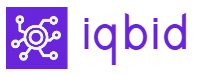 IQBID Work