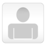 Hanna Balke
